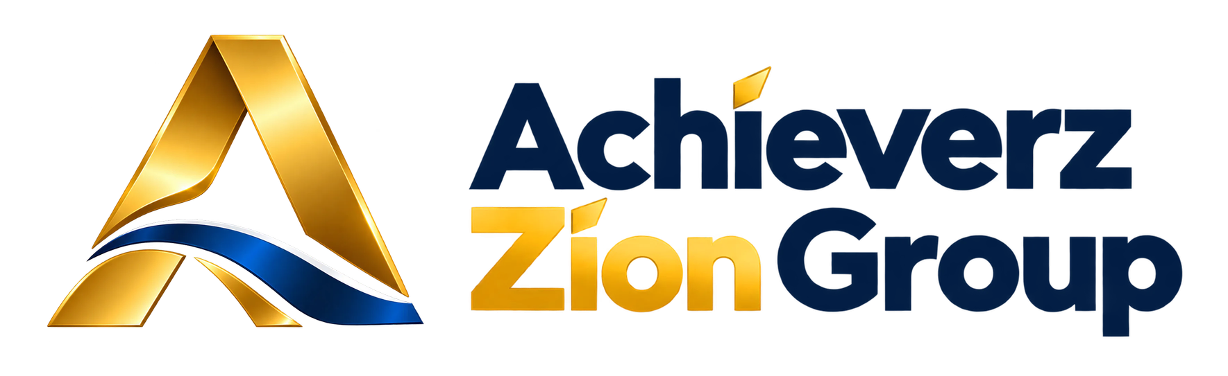 achieverz.web-devtech.com