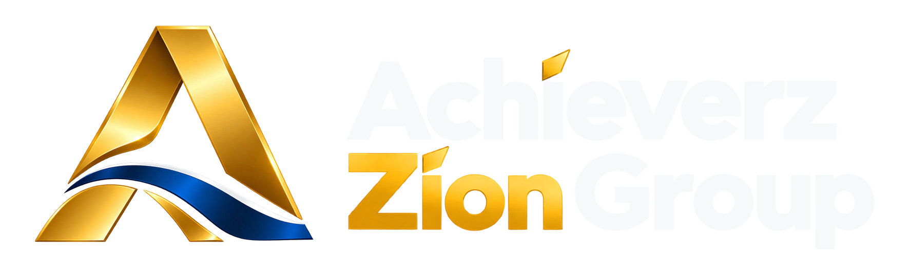 achieverz.web-devtech.com